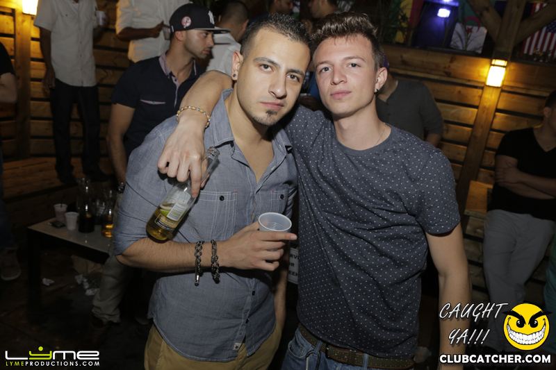 Avenue nightclub photo 138 - June 13th, 2014