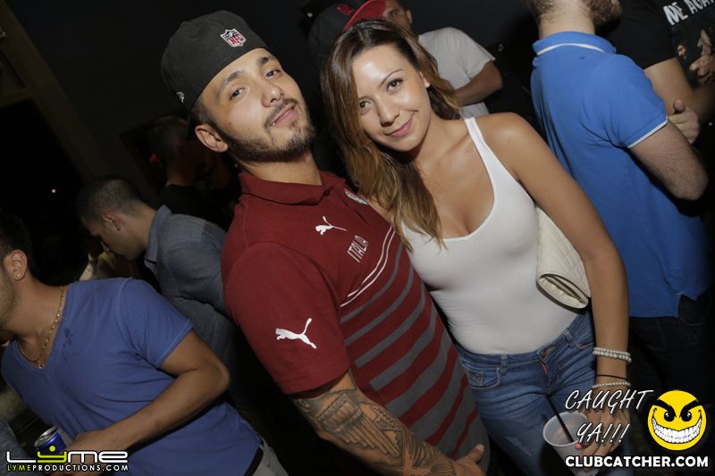 Avenue nightclub photo 142 - June 13th, 2014