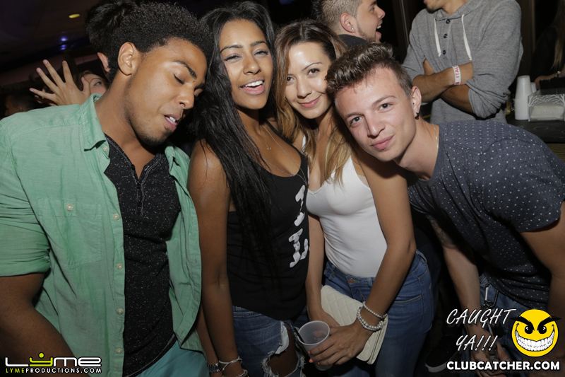 Avenue nightclub photo 49 - June 13th, 2014