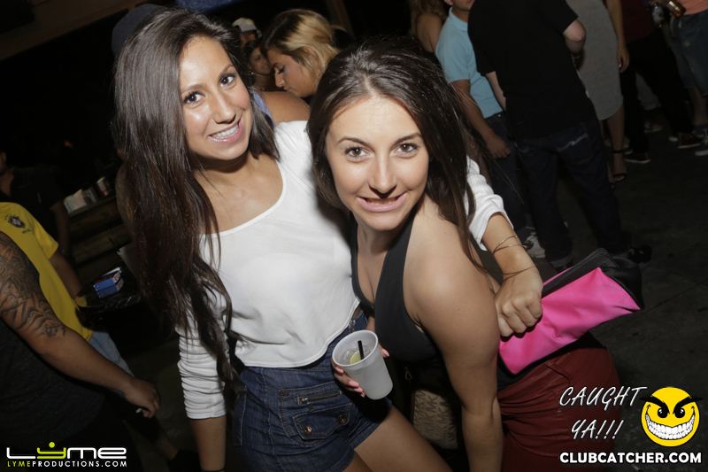 Avenue nightclub photo 8 - June 13th, 2014