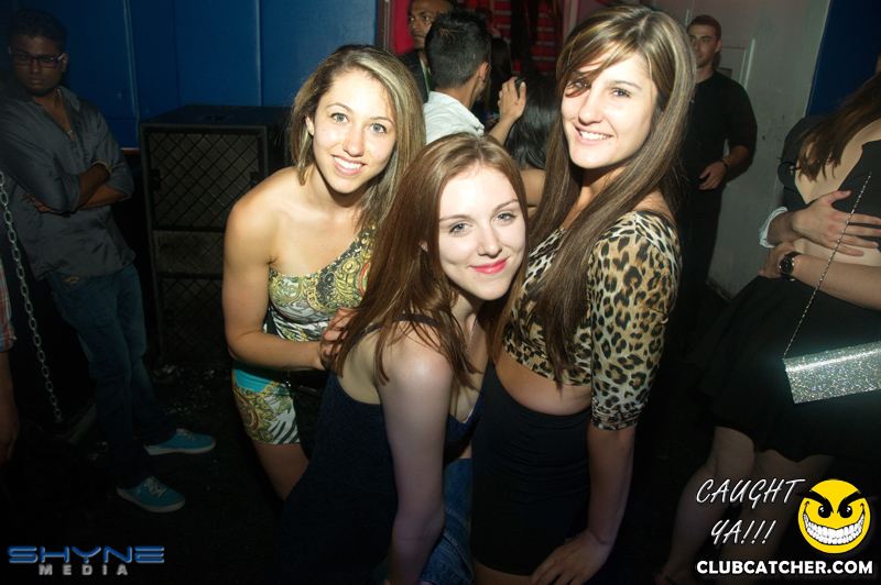 Gravity Soundbar nightclub photo 101 - June 14th, 2014