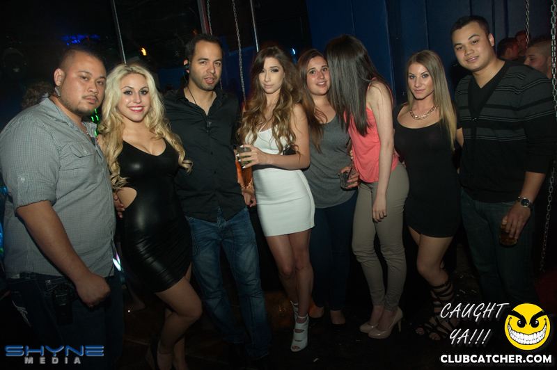 Gravity Soundbar nightclub photo 103 - June 14th, 2014