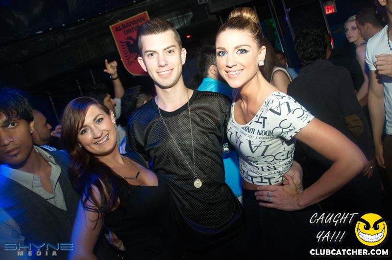 Gravity Soundbar nightclub photo 105 - June 14th, 2014