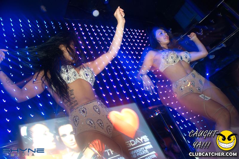 Gravity Soundbar nightclub photo 12 - June 14th, 2014