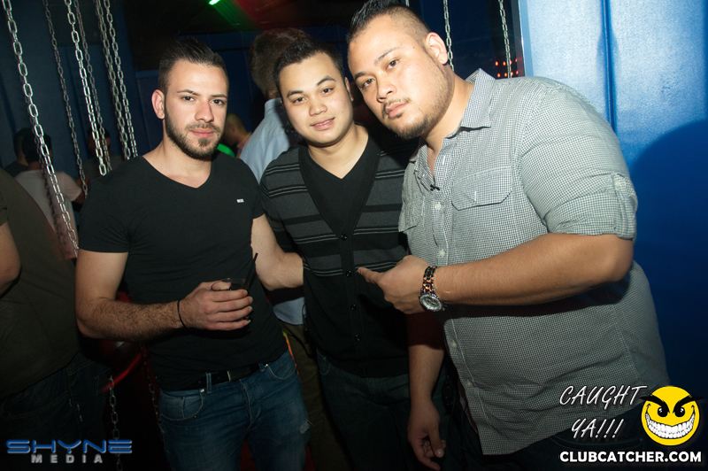 Gravity Soundbar nightclub photo 132 - June 14th, 2014