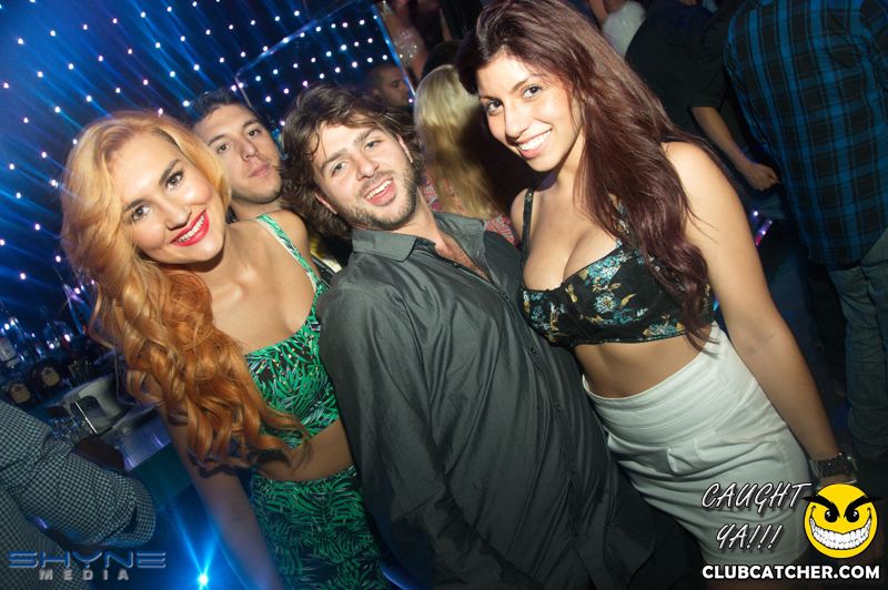 Gravity Soundbar nightclub photo 135 - June 14th, 2014