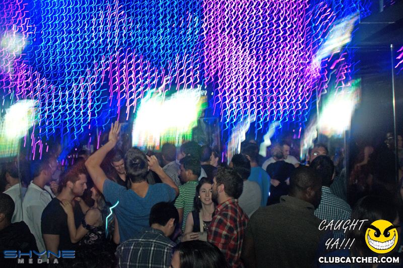 Gravity Soundbar nightclub photo 137 - June 14th, 2014