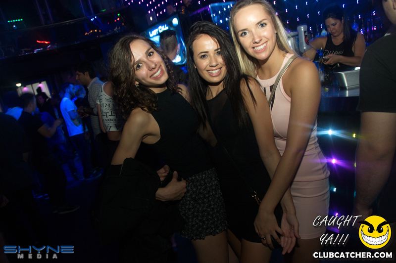 Gravity Soundbar nightclub photo 3 - June 14th, 2014