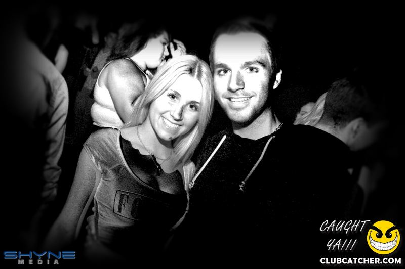 Gravity Soundbar nightclub photo 25 - June 14th, 2014