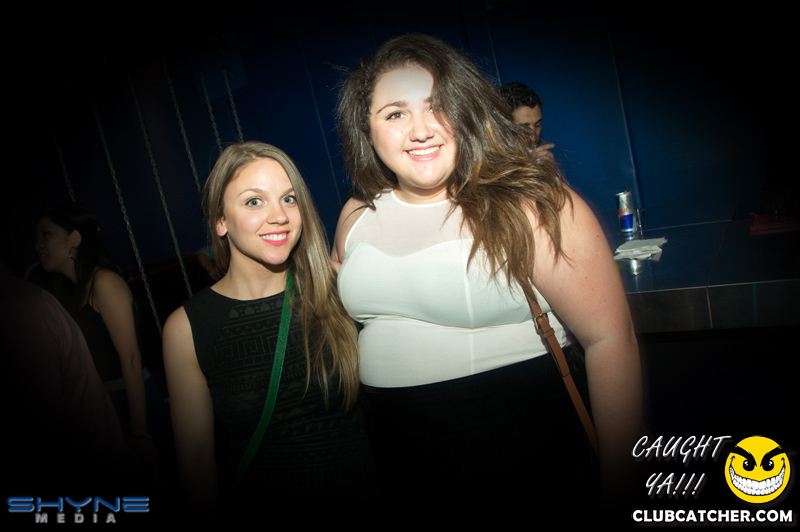 Gravity Soundbar nightclub photo 26 - June 14th, 2014