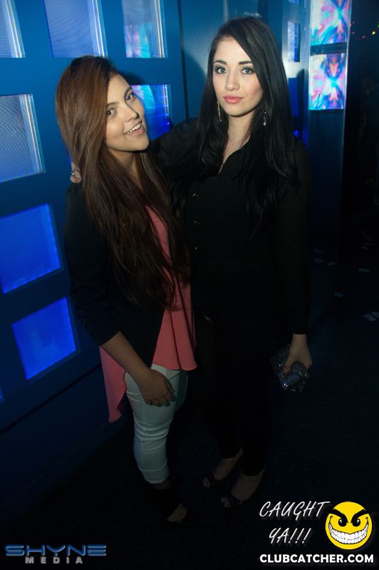 Gravity Soundbar nightclub photo 6 - June 14th, 2014