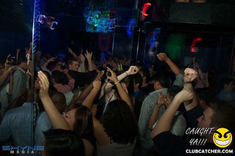 Gravity Soundbar nightclub photo 60 - June 14th, 2014