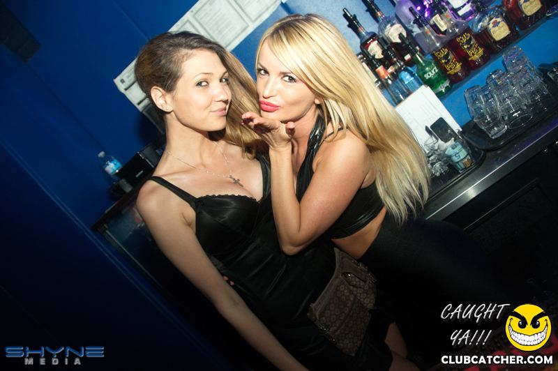 Gravity Soundbar nightclub photo 7 - June 14th, 2014