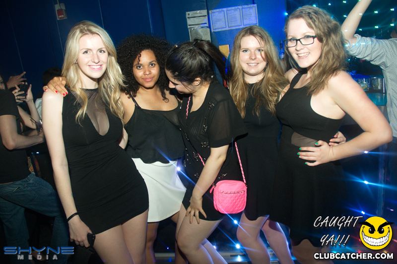 Gravity Soundbar nightclub photo 64 - June 14th, 2014