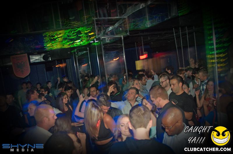 Gravity Soundbar nightclub photo 67 - June 14th, 2014