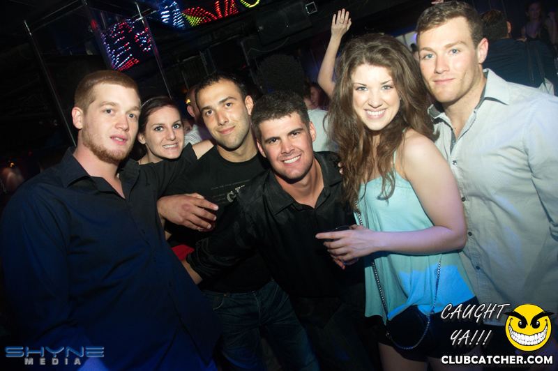 Gravity Soundbar nightclub photo 68 - June 14th, 2014