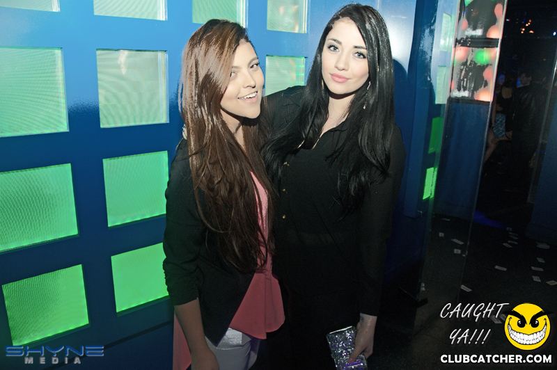 Gravity Soundbar nightclub photo 95 - June 14th, 2014