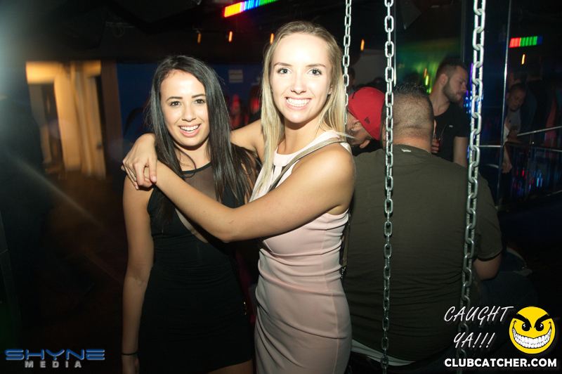 Gravity Soundbar nightclub photo 97 - June 14th, 2014