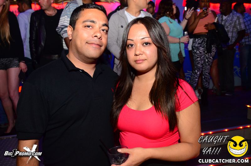 Luxy nightclub photo 111 - June 13th, 2014