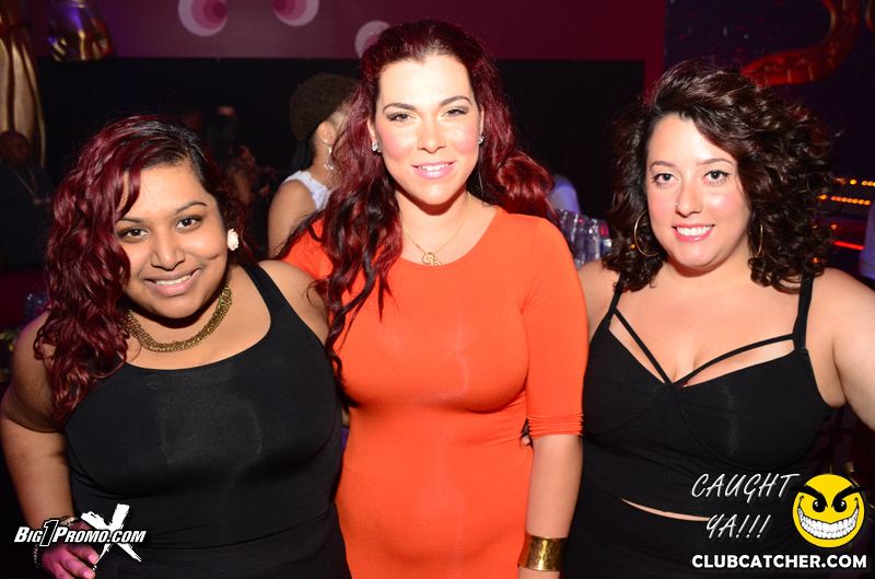 Luxy nightclub photo 127 - June 13th, 2014