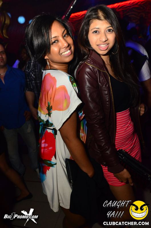 Luxy nightclub photo 18 - June 13th, 2014