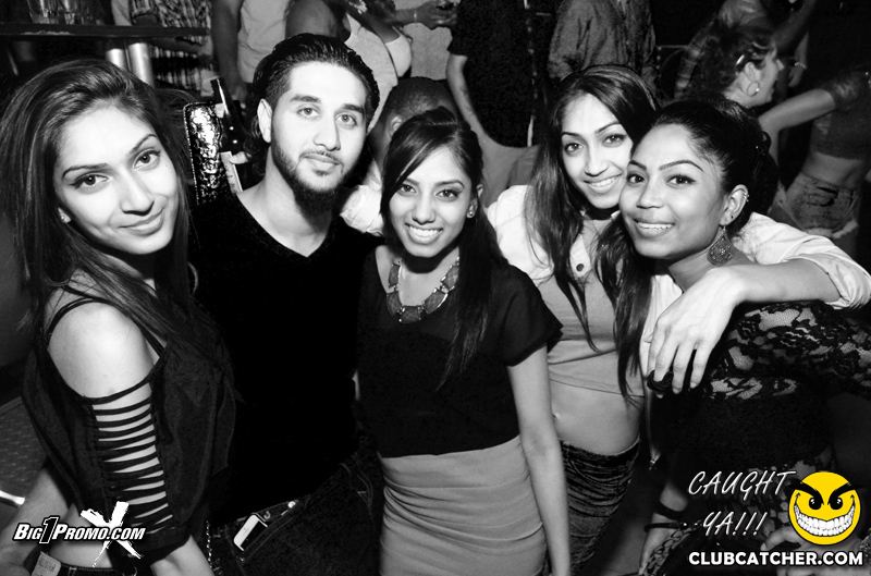 Luxy nightclub photo 172 - June 13th, 2014