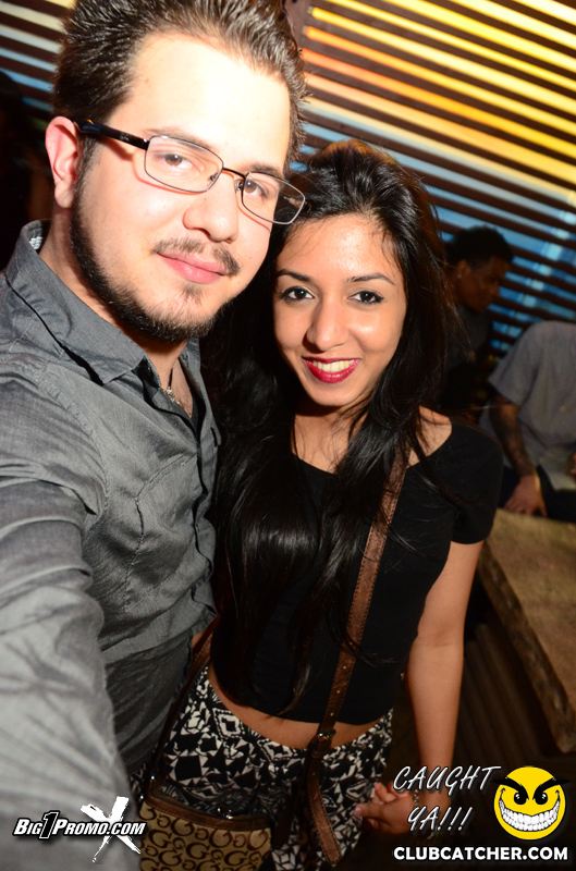 Luxy nightclub photo 178 - June 13th, 2014