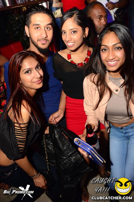 Luxy nightclub photo 192 - June 13th, 2014