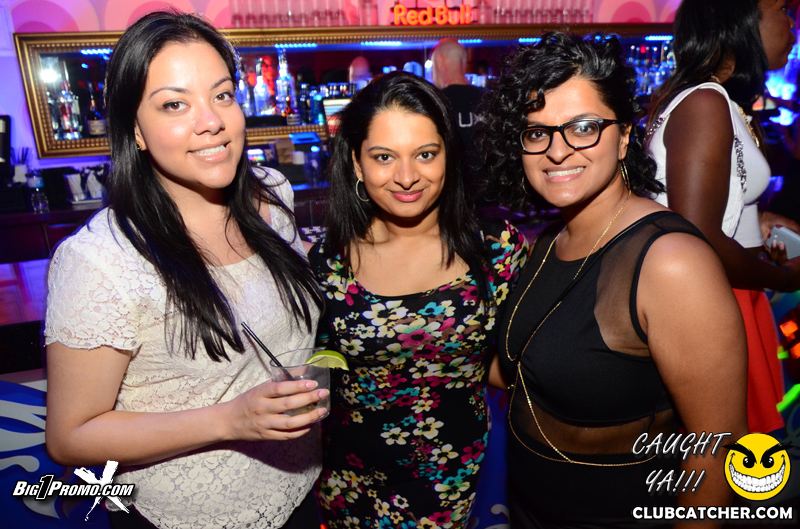 Luxy nightclub photo 200 - June 13th, 2014