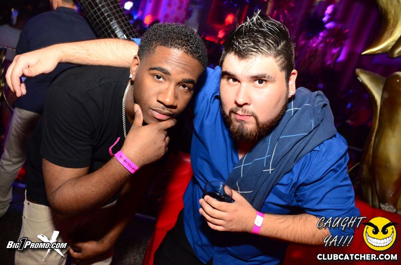 Luxy nightclub photo 201 - June 13th, 2014