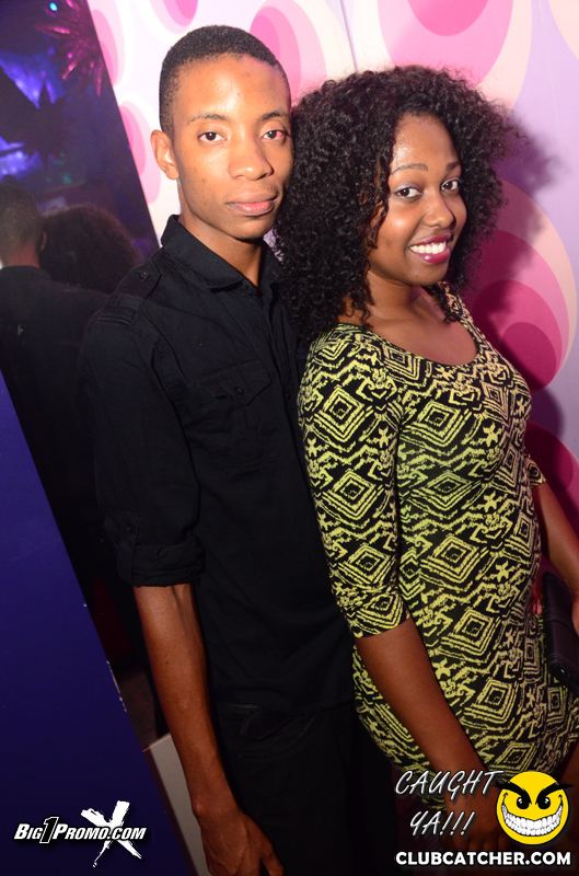 Luxy nightclub photo 207 - June 13th, 2014