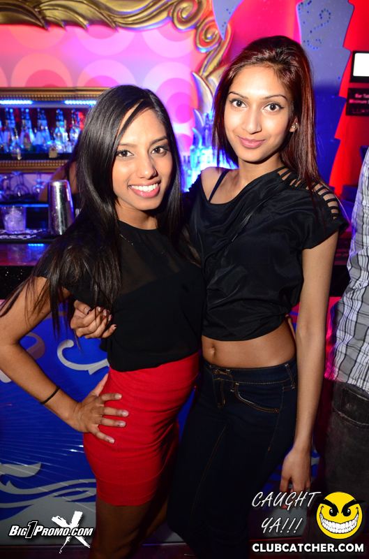 Luxy nightclub photo 209 - June 13th, 2014