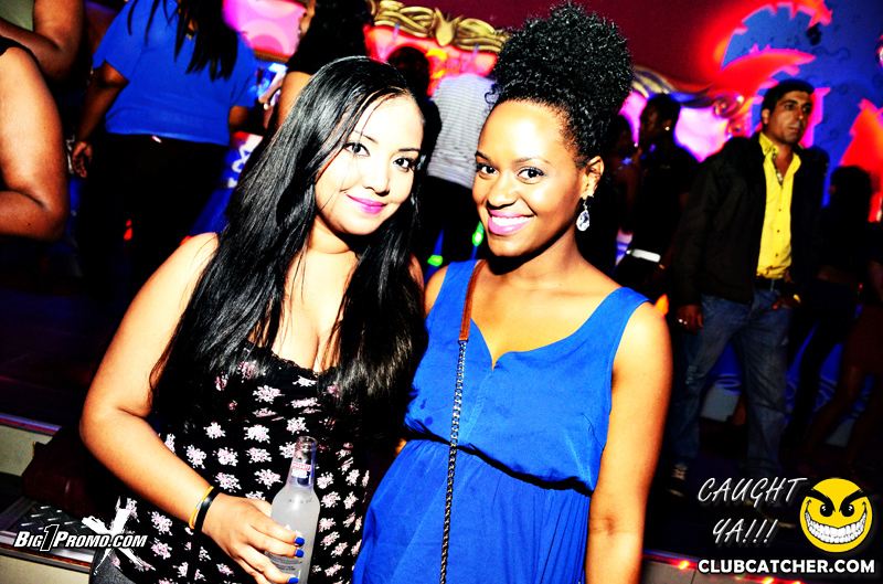 Luxy nightclub photo 227 - June 13th, 2014