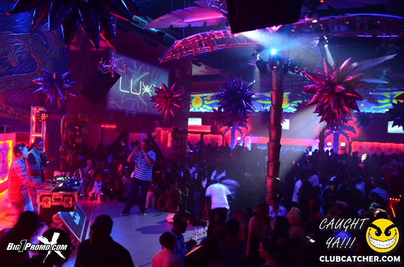 Luxy nightclub photo 235 - June 13th, 2014