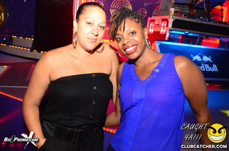 Luxy nightclub photo 243 - June 13th, 2014