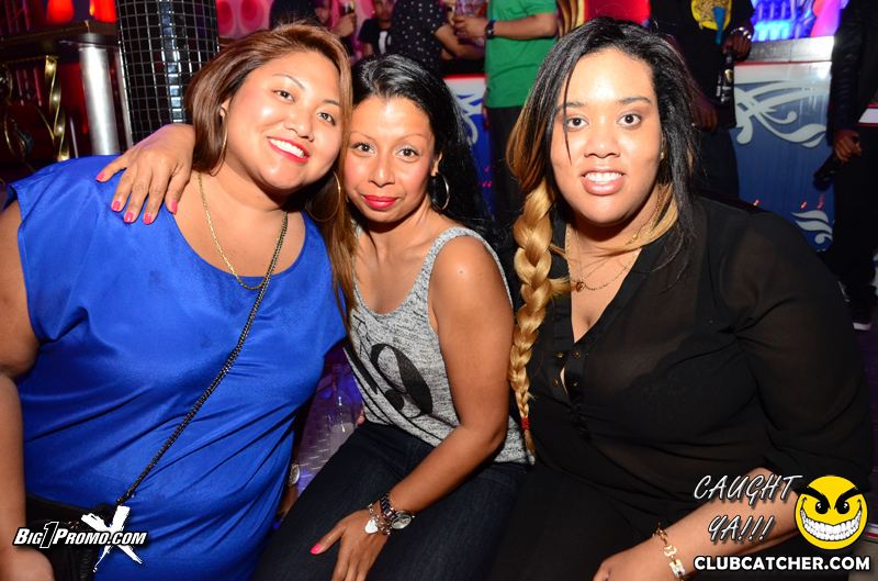 Luxy nightclub photo 250 - June 13th, 2014