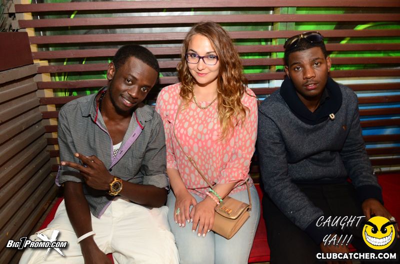 Luxy nightclub photo 256 - June 13th, 2014