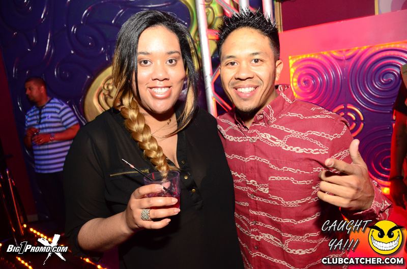 Luxy nightclub photo 271 - June 13th, 2014