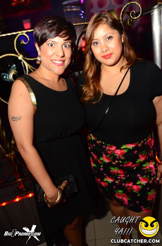 Luxy nightclub photo 34 - June 13th, 2014