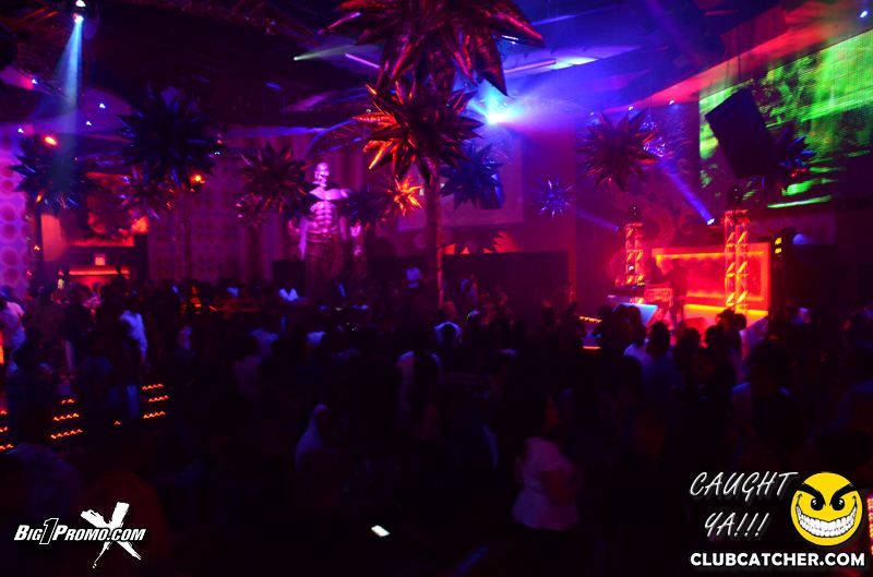Luxy nightclub photo 41 - June 13th, 2014