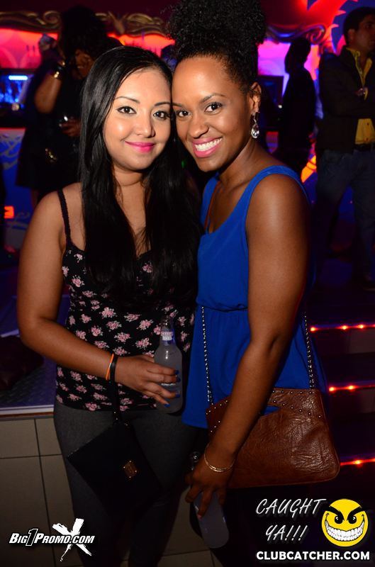 Luxy nightclub photo 42 - June 13th, 2014