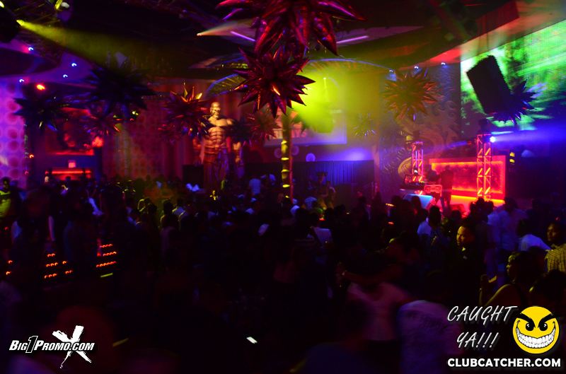 Luxy nightclub photo 52 - June 13th, 2014
