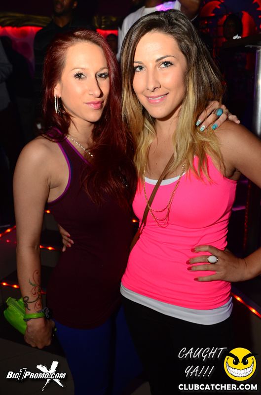 Luxy nightclub photo 7 - June 13th, 2014