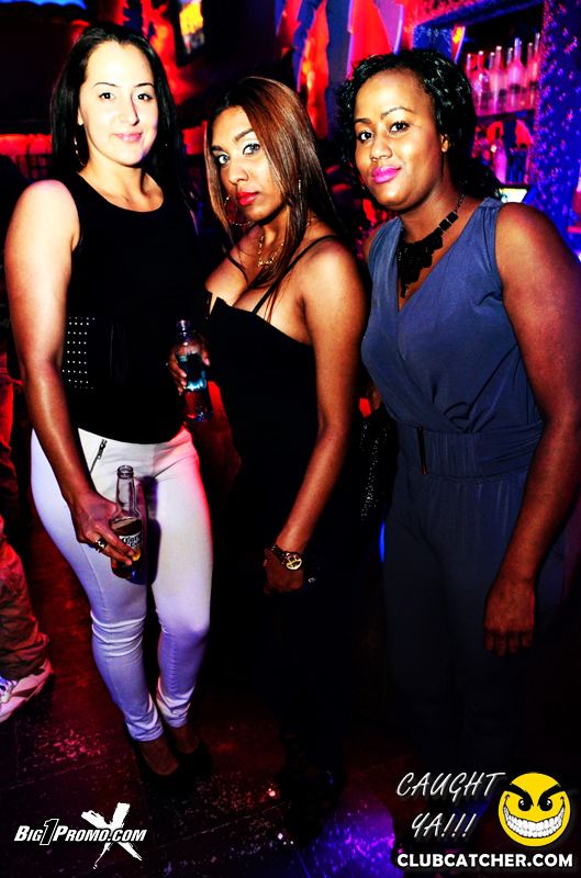 Luxy nightclub photo 66 - June 13th, 2014