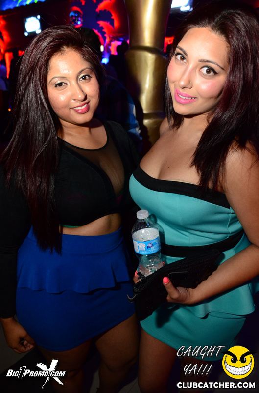 Luxy nightclub photo 83 - June 13th, 2014