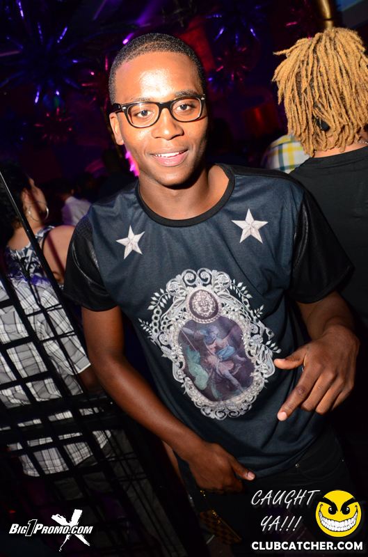 Luxy nightclub photo 84 - June 13th, 2014