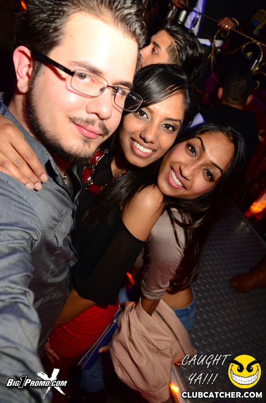 Luxy nightclub photo 90 - June 13th, 2014