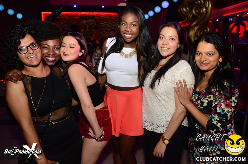 Luxy nightclub photo 93 - June 13th, 2014