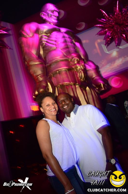 Luxy nightclub photo 97 - June 13th, 2014
