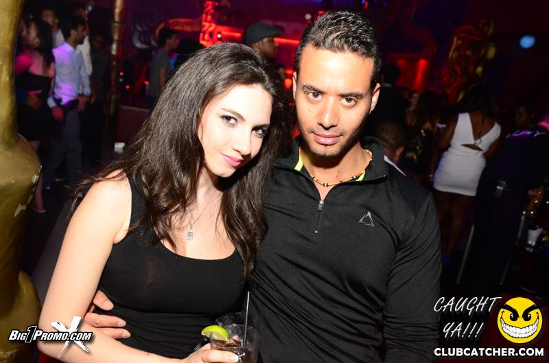 Luxy nightclub photo 99 - June 13th, 2014